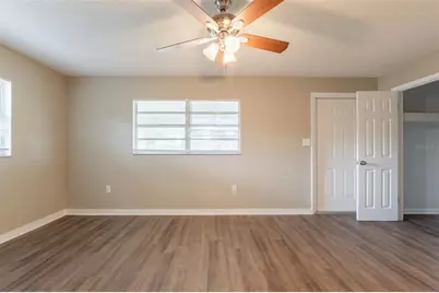 4555 Malibu Street, Orlando, FL 32811 - Photo 15