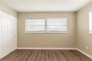 4555 Malibu St, Orlando, FL 32811 - Photo 23