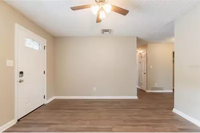 4555 Malibu Street, Orlando, FL 32811 - Photo 9