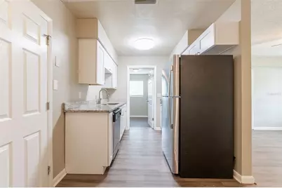 4555 Malibu Street, Orlando, FL 32811 - Photo 3