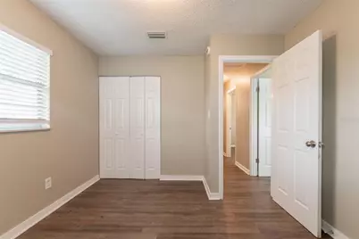 4555 Malibu Street, Orlando, FL 32811 - Photo 27