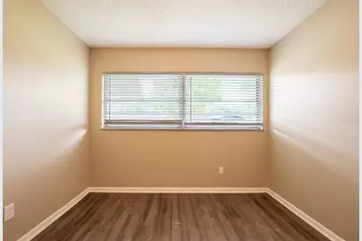 4555 Malibu Street, Orlando, FL 32811 - Photo 21