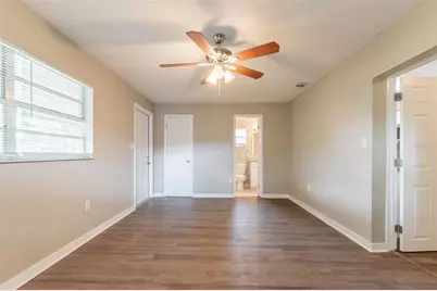 4555 Malibu Street, Orlando, FL 32811 - Photo 17