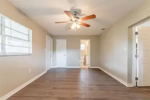 4555 Malibu St, Orlando, FL 32811 - Photo 17