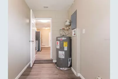 4555 Malibu Street, Orlando, FL 32811 - Photo 5