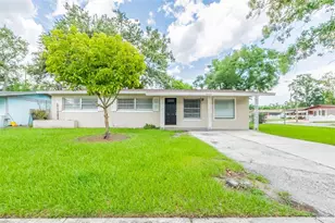 4555 Malibu St, Orlando, FL 32811 - Photo 1