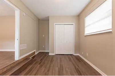 4555 Malibu Street, Orlando, FL 32811 - Photo 11