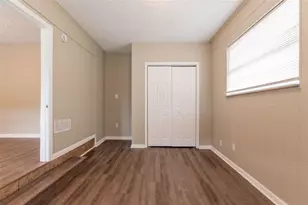 4555 Malibu St, Orlando, FL 32811 - Photo 11