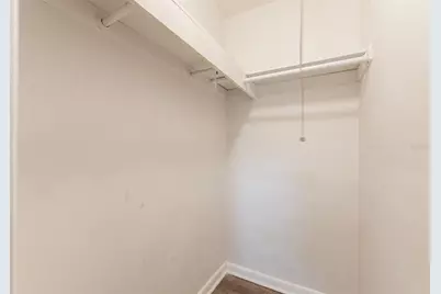 4555 Malibu Street, Orlando, FL 32811 - Photo 29