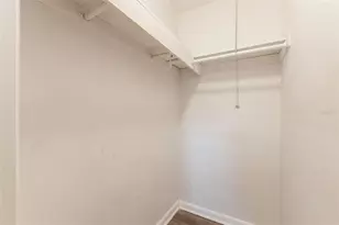 4555 Malibu St, Orlando, FL 32811 - Photo 29