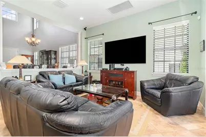 8162 Prestbury Drive, Orlando, FL 32832 - Photo 11