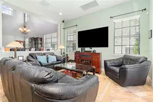 8162 Prestbury Dr, Orlando, FL 32832 - Photo 11