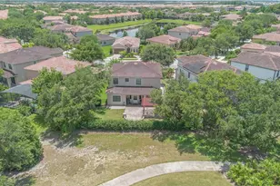 8162 Prestbury Dr, Orlando, FL 32832 - Photo 29