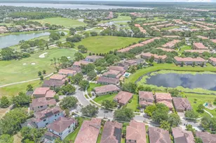 8162 Prestbury Dr, Orlando, FL 32832 - Photo 27