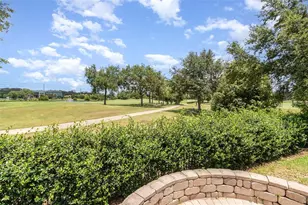 8162 Prestbury Dr, Orlando, FL 32832 - Photo 25