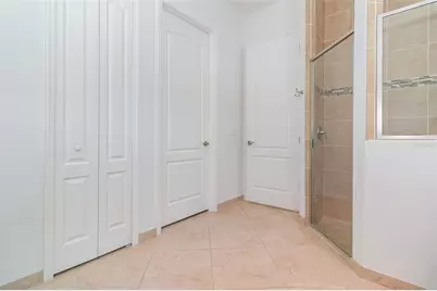 8162 Prestbury Drive, Orlando, FL 32832 - Photo 17