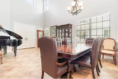 8162 Prestbury Drive, Orlando, FL 32832 - Photo 7