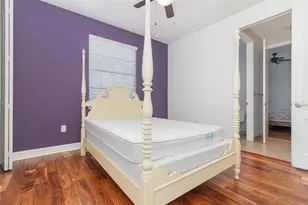 8162 Prestbury Dr, Orlando, FL 32832 - Photo 21