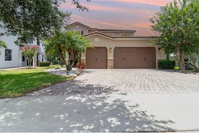 8162 Prestbury Drive, Orlando, FL 32832 - Photo 1