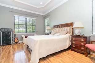 8162 Prestbury Dr, Orlando, FL 32832 - Photo 15