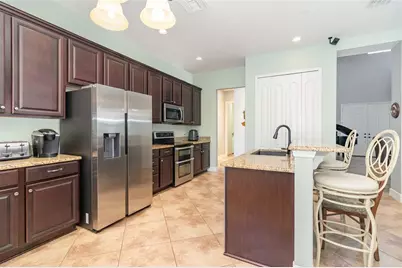 8162 Prestbury Drive, Orlando, FL 32832 - Photo 9