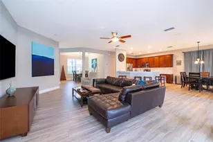 394 Baymoor Way, Lake Mary, FL 32746 - Photo 13