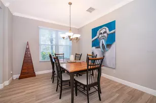 394 Baymoor Way, Lake Mary, FL 32746 - Photo 9