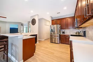 394 Baymoor Way, Lake Mary, FL 32746 - Photo 19