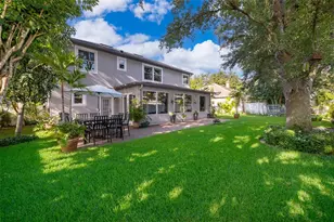 394 Baymoor Way, Lake Mary, FL 32746 - Photo 39