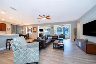 394 Baymoor Way, Lake Mary, FL 32746 - Photo 11