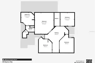 394 Baymoor Way, Lake Mary, FL 32746 - Photo 47