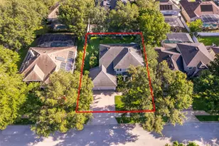 394 Baymoor Way, Lake Mary, FL 32746 - Photo 45