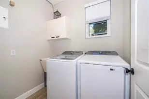 394 Baymoor Way, Lake Mary, FL 32746 - Photo 41