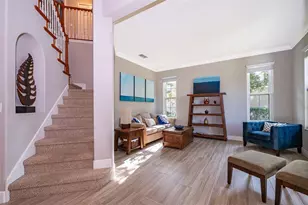 394 Baymoor Way, Lake Mary, FL 32746 - Photo 5