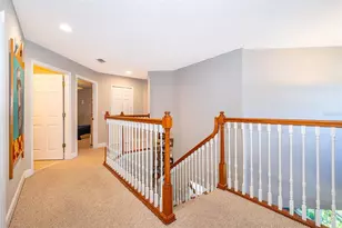 394 Baymoor Way, Lake Mary, FL 32746 - Photo 25