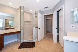 394 Baymoor Way, Lake Mary, FL 32746 - Photo 31