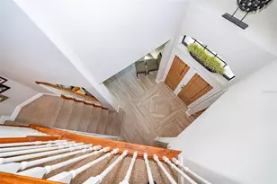 394 Baymoor Way, Lake Mary, FL 32746 - Photo 35