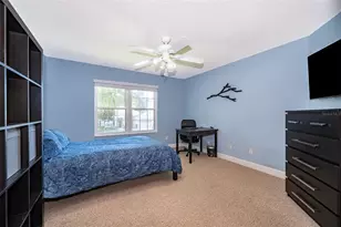 394 Baymoor Way, Lake Mary, FL 32746 - Photo 33