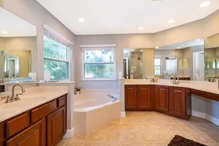 394 Baymoor Way, Lake Mary, FL 32746 - Photo 29