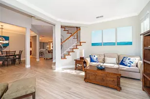 394 Baymoor Way, Lake Mary, FL 32746 - Photo 7