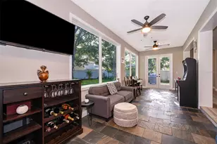 394 Baymoor Way, Lake Mary, FL 32746 - Photo 21