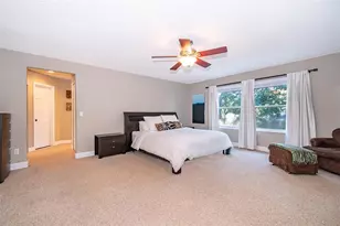 394 Baymoor Way, Lake Mary, FL 32746 - Photo 27