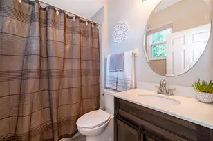 394 Baymoor Way, Lake Mary, FL 32746 - Photo 23