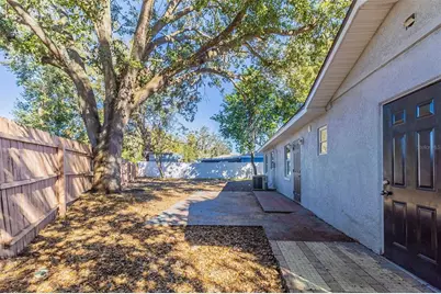 4933 Balboa Drive, Orlando, FL 32808 - Photo 31