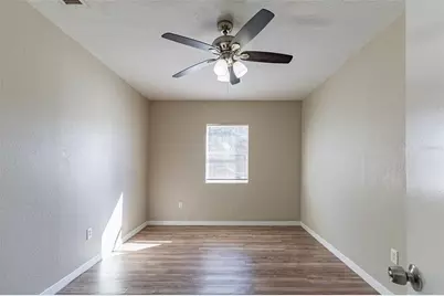 4933 Balboa Drive, Orlando, FL 32808 - Photo 11