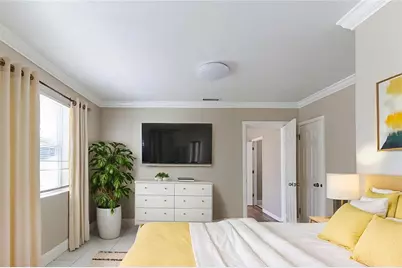 4933 Balboa Drive, Orlando, FL 32808 - Photo 21