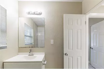4933 Balboa Drive, Orlando, FL 32808 - Photo 19