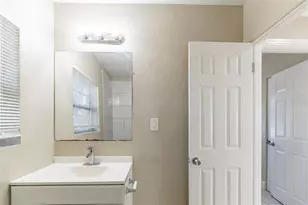 4933 Balboa Dr, Orlando, FL 32808 - Photo 19