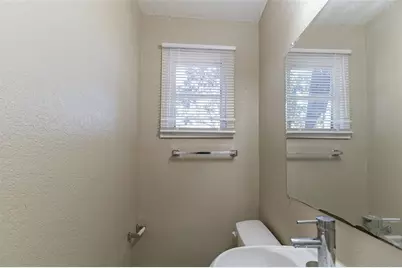 4933 Balboa Drive, Orlando, FL 32808 - Photo 21