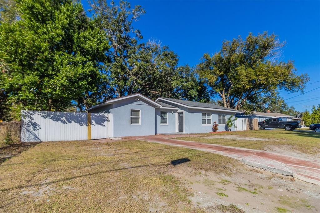 4933 Balboa Dr - 4933 Balboa Dr, Orlando, FL 32808 Luxury Property | Jose Angel Pina